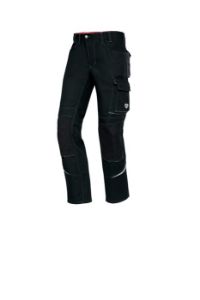 Afbeelding - 11229-6925575f9474766c1ba08ab992cd9e21-all-jpg